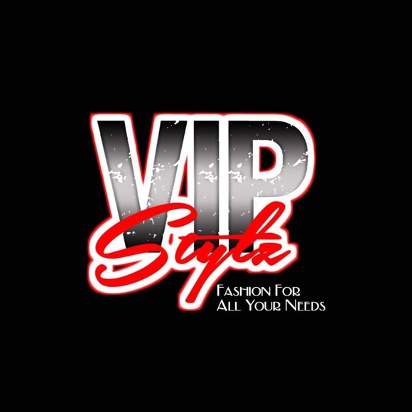 vipstylz